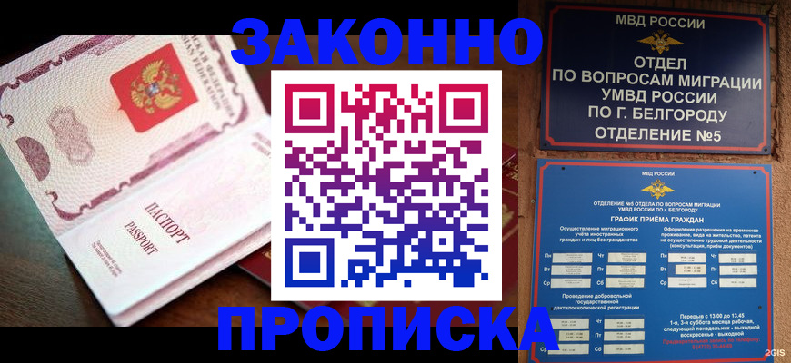 временная регистрация для школы в Яхроме